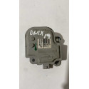 Motor Atuador Caixa Ar Cond Gm Onix Cobalt Spin 2019