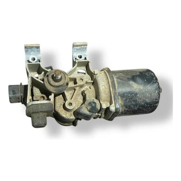 Motor Limpador Para-brisa Hyundai Hb20 2015 2016 W000027123