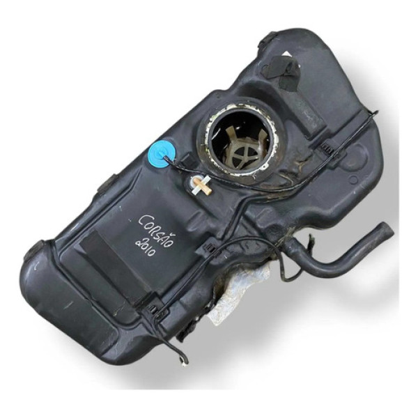 Tanque Combustível Chevrolet Corsa 2010 2011 2012  93361362