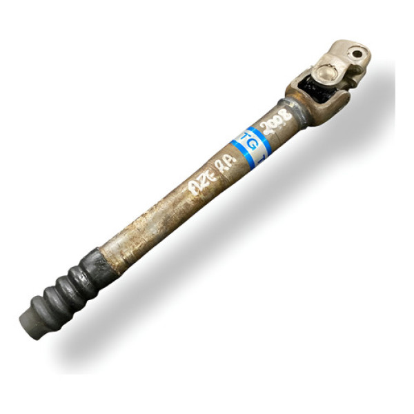 Cruzeta Coluna Direção Hyundai Azera 3.3 2007 2008 2009 2010