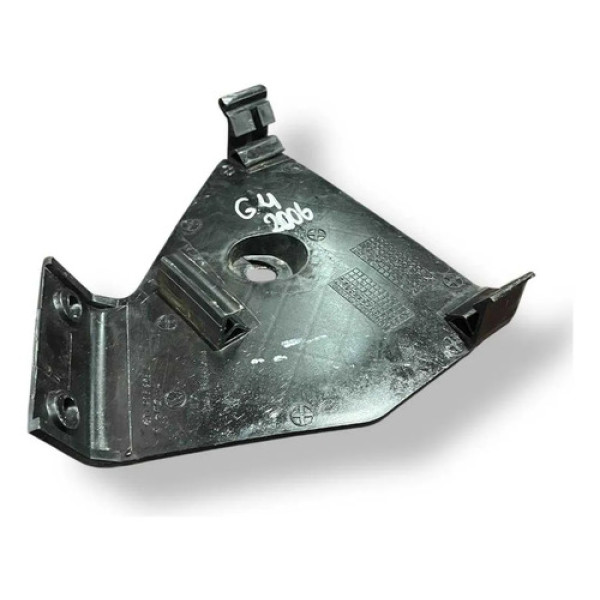 Suporte Modulo Injeção Volkswagen Gol G4 2009 377906325g