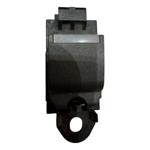 Botão Vidro Tras Direito Land Rover Evoque 2014 Bj3214717