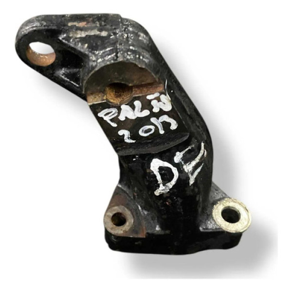 Suporte Coxim Motor Lado Direito Fiat Palio 2013 46752132