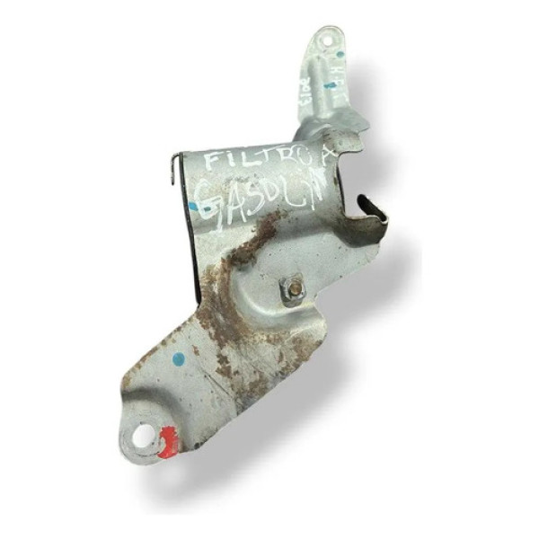 Suporte Filtro Combustível Honda Fit 2011 2012 2013 2014
