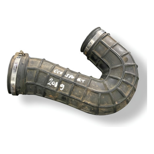 Mangueira Filtro De Ar Ford Ecosport 2009 A 2012 2s659r504cb