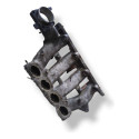 Coletor Admissao Chevrolet Corsa 1.0 1999 2000 2001 2002