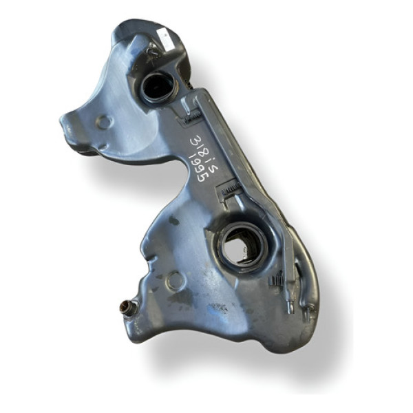 Tanque Combustível Bmw 318is 1995 1996 1997 1182488