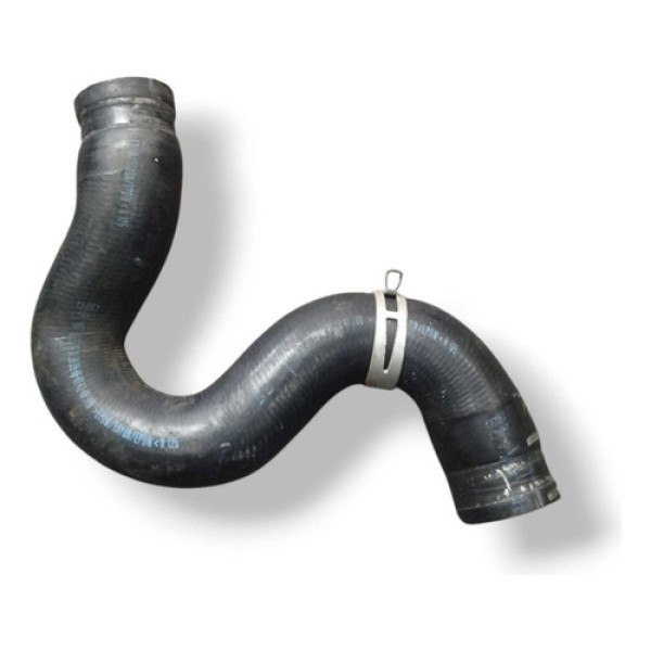 Mangueira Tubo Dagua Radiador  Citroen C3 2012 Original