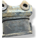 Coxim Motor Direito Chevrolet Montana 2004 A 2009 - 93302279