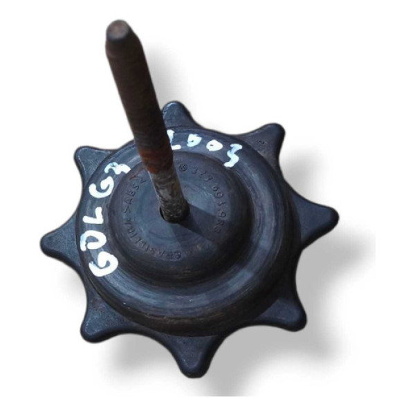 Parafuso Fixação Estepe Volkwagen Gol G3 2000 2001 2004 2003