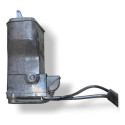 Filtro Canister Chevrolet Astra 2.0 1999 2000 2001 Bax1100