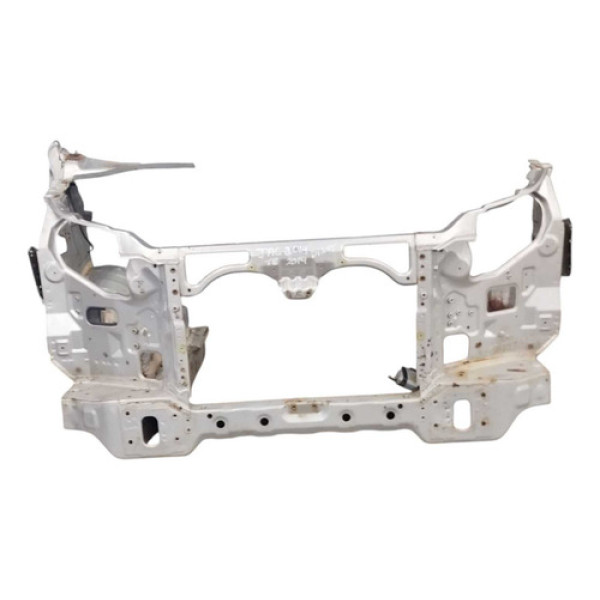 Mini Frente Painel Frontal Jac T8 2014 2015 2015 2017 2018