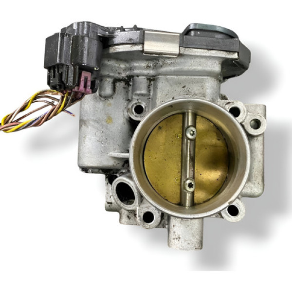 Tbi Corpo Borboleta Gm S10 2.4 Flex 2011 A 2014 - 94703005