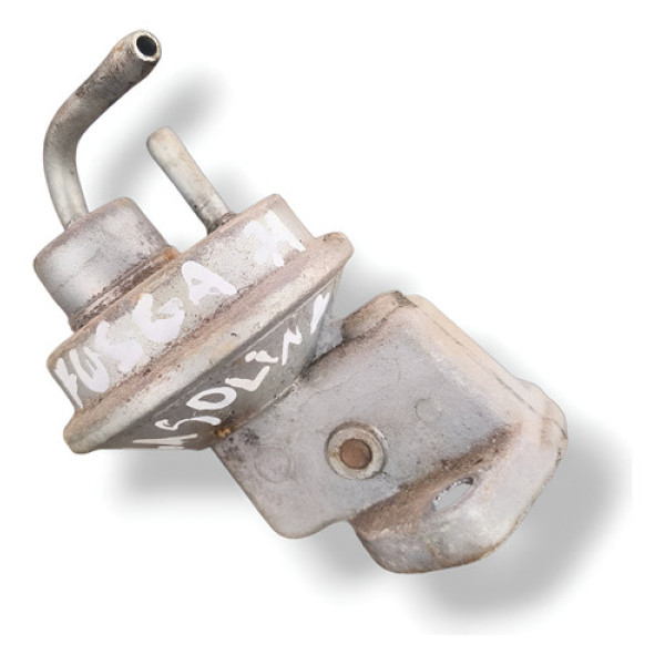 Bomba Combustível  Volkswagen Fusca 1979 1980 1981 1982