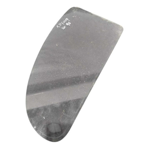 Vidro Fixo Traseira Direita Volkswagen Fusca 1990