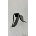 Suporte Alma Dianteira Direita Gm Corsa Classic 1.0 2007