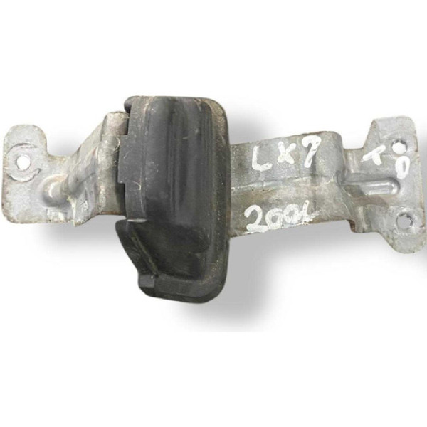 Batente Porta Traseira Direita Grand Caravan 2005 04717756ab