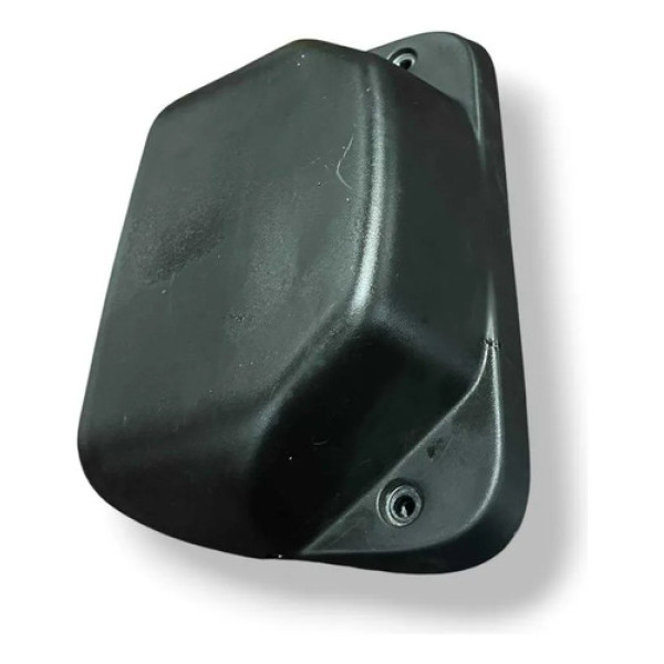Break Light Renault Sandero 2015 2016 2017 2018 26598741