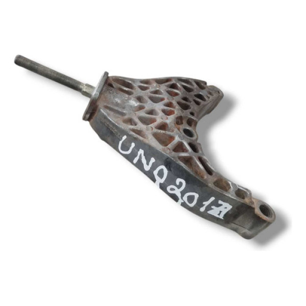 Suporte Coxim Cambio Fiat Uno Drive 1.0 2017 2018 51987495