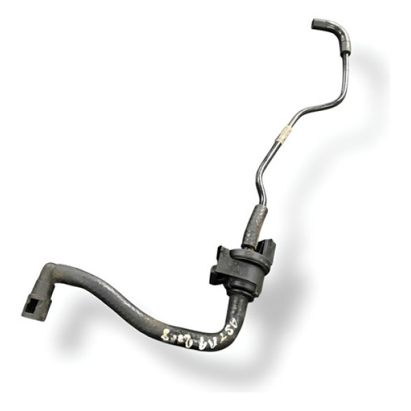 Válvula Canister Chevrolet Astra Sedan 2.0 2007 2008 2009