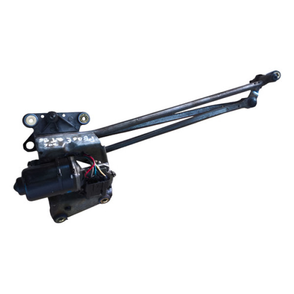 Galhada Limpador Parabrisa Peugeot 306 1996  280320071632