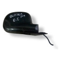 Retrovisor Lado Esquerdo Chevrolet Blazer 1996/2001 Detalhe