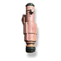 Bico Injetor Chevrolet Celta 2007 A 2010 Testado 0280156298 220v