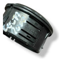 Difusor Ar Lado Direito Chevrolet Celta 2007 2008 93314796az