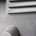Moldura Coluna Traseira Esquerd Chevrolet S10 2014 632170032