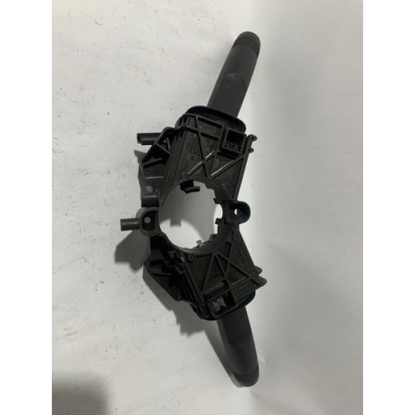  Chave Seta Limpador Gm Spin Prisma Onix Cobalt 2015 