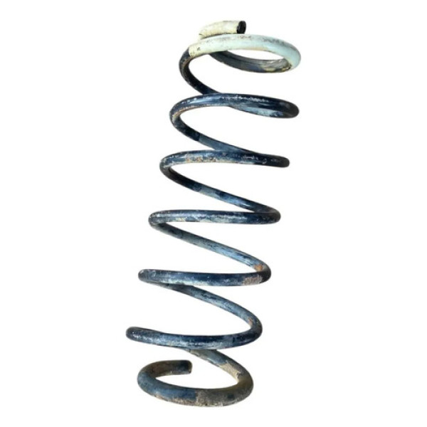 Mola Suspensão Dianteira Volkswagen Santana 1995 1996 1997