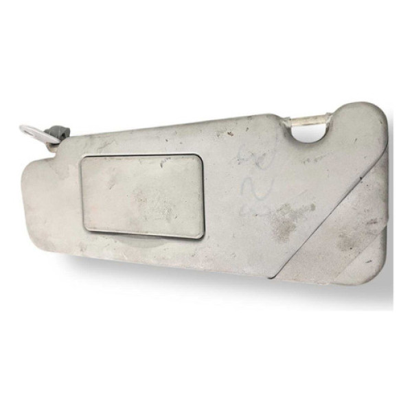 Quebra Sol Lado Esquerdo Renault Logan 2010 2011 2012 2013