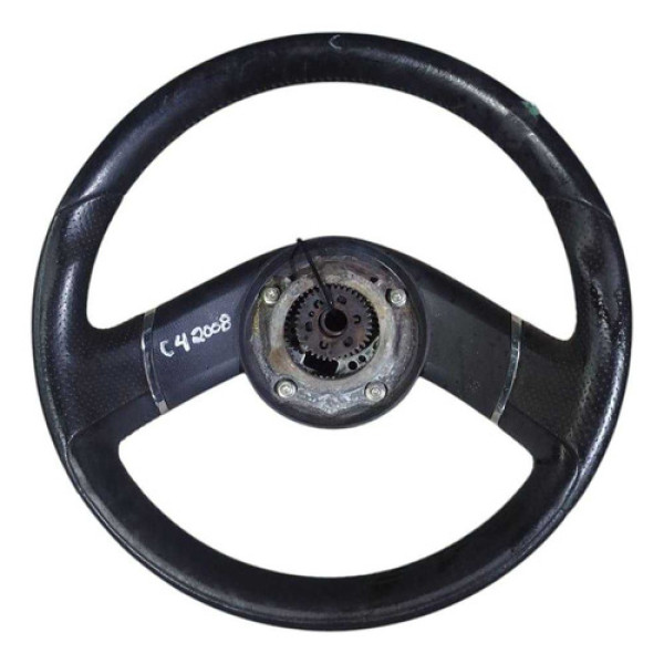 Volante Citroën C4 Pallas 2007 2008 2009 2010 2011 2012 2013