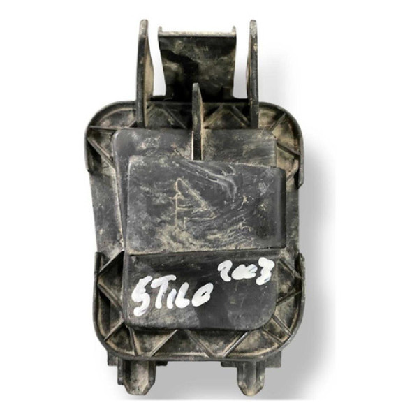 Tampa Vedação Farol Fiat Stilo 2005 2006 2007 40781740