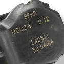 Motor Atuador Ar Condicionado Chevrolet Zafira 2005/07 B8036