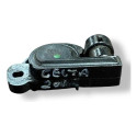 Sensor Posição Tps Chevrolet Celta 2004 2005 2006 2007 78972