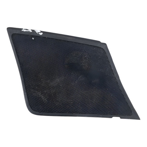 Tela Alto-falante Painel Esquerda Honda Hr-v 1.8 2015 2016  Cinza