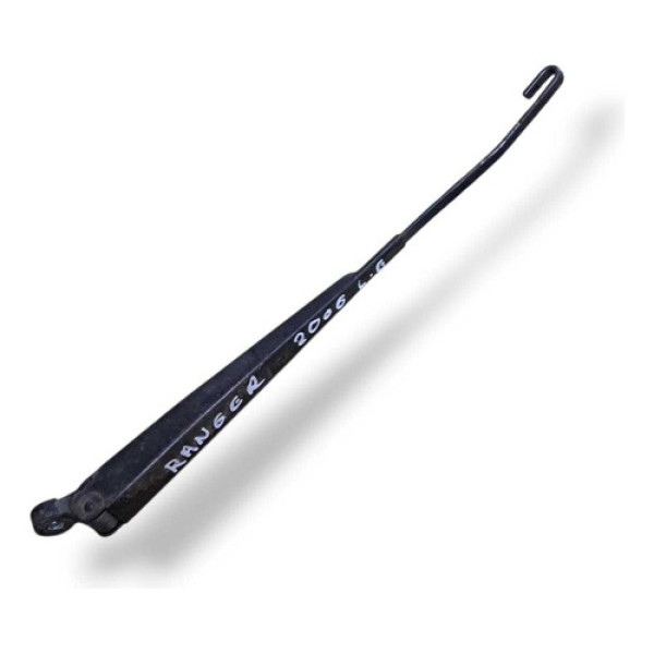 Haste Braço Esquerdo Limpador Parabrisa Ranger 2006 2007 08 Esquerdo