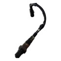 Sonda Lambda Pre Chevrolet S10 2.4 2014 2015 2016