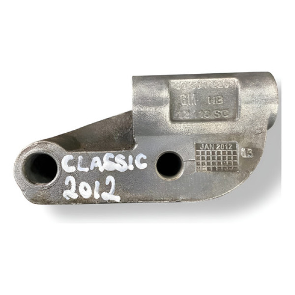 Suporte Alternador Chevrolet Classic 2011 2012 2013 90501226