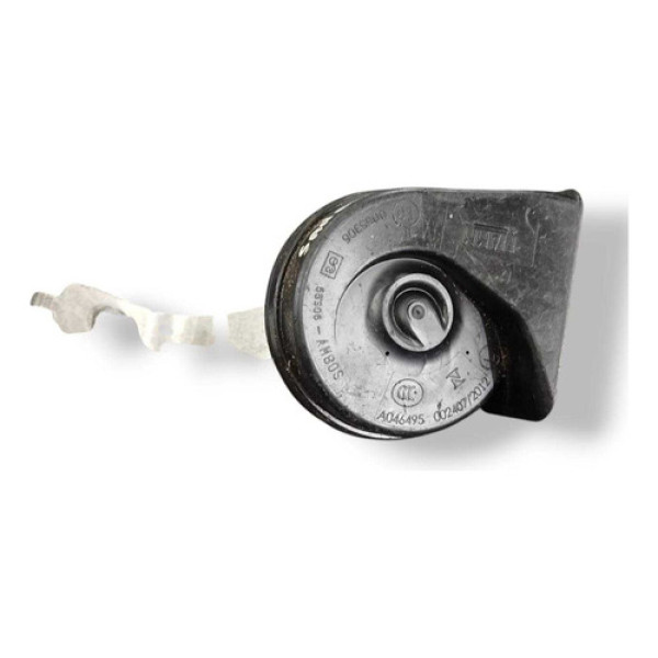 Buzina Caracol Renault Sandero 2014 2015 2016 2017 2018 2019