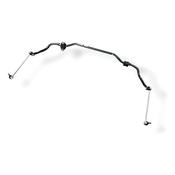 Barra Estabilizadora Suspensao Chery Cielo1.6 2010 A 2012