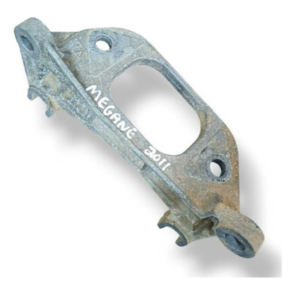 Suporte Coxim Câmbio Renault Megane 2.0 2010/2011 8200277212