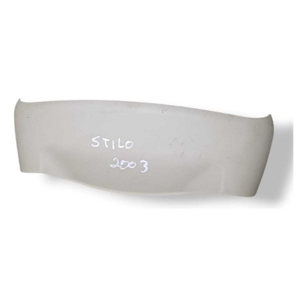 Porta Óculos Fiat Stilo 1.8 2002 2003 2004 2005 2006 2007