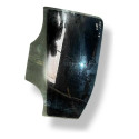 Vidro Porta Traseira Esquerda Chevrolet Onix 2014 2015 2016