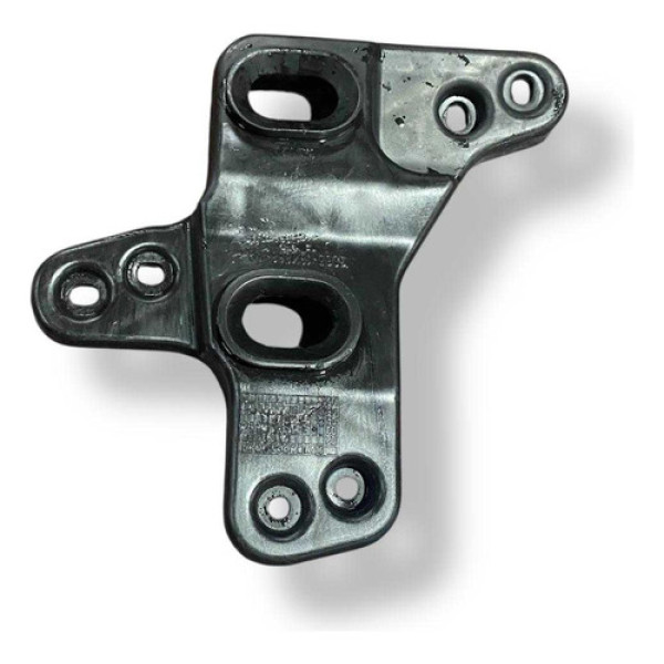 Suporte Radio Painel Ford Ecosport 1.6 2004 - 2s6518k838ab