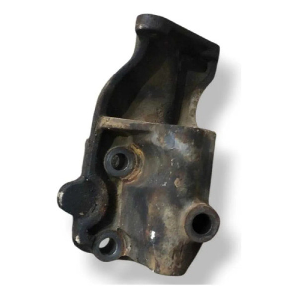 Suporte Coxim Motor Alternador Fiat Palio 1997 1998 A 2000