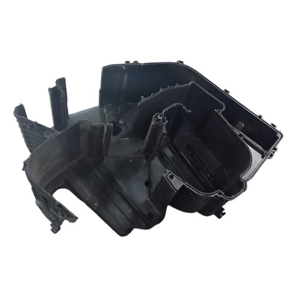 Carcaça Caixa Evaporadora Hyundai Azera 2009 2010 2011 2012