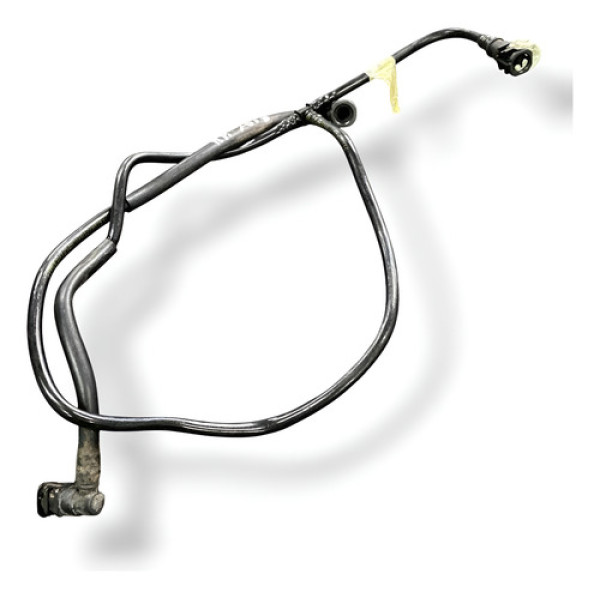 Mangueira Retorno Combustível Ford Ka 2019 E3b59c318a