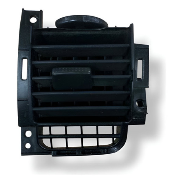 Difusor Ar Lado Esquerdo Honda Fit 1.4 2004 2005 2006 2007